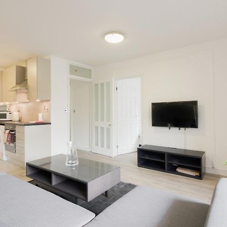 Sherborne Court London Luaran gambar